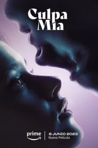 Моя вина онлайн
